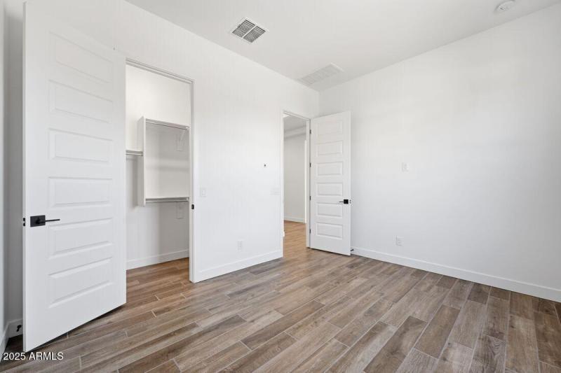 21485 S 191ST Place - Ready Now!