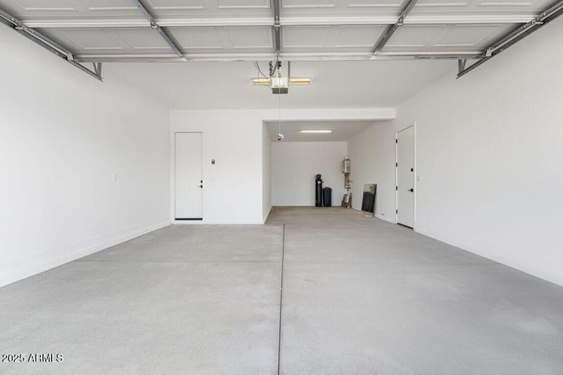 21485 S 191ST Place - Ready Now!