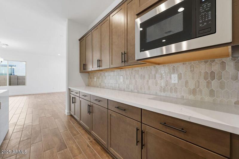 21485 S 191ST Place - Ready Now!