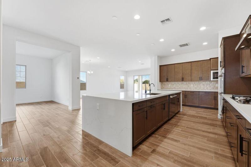 21485 S 191ST Place - Ready Now!