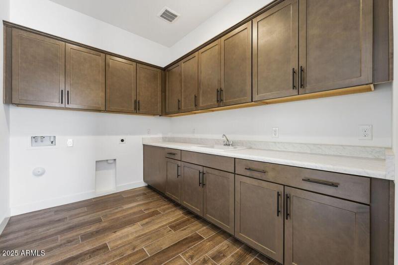 21485 S 191ST Place - Ready Now!