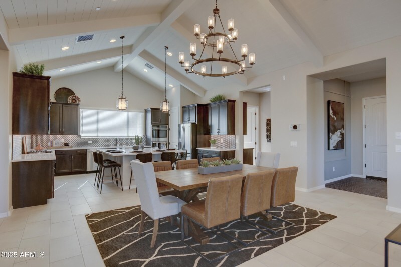 5193_Four Seasons at Victory at Verrado_