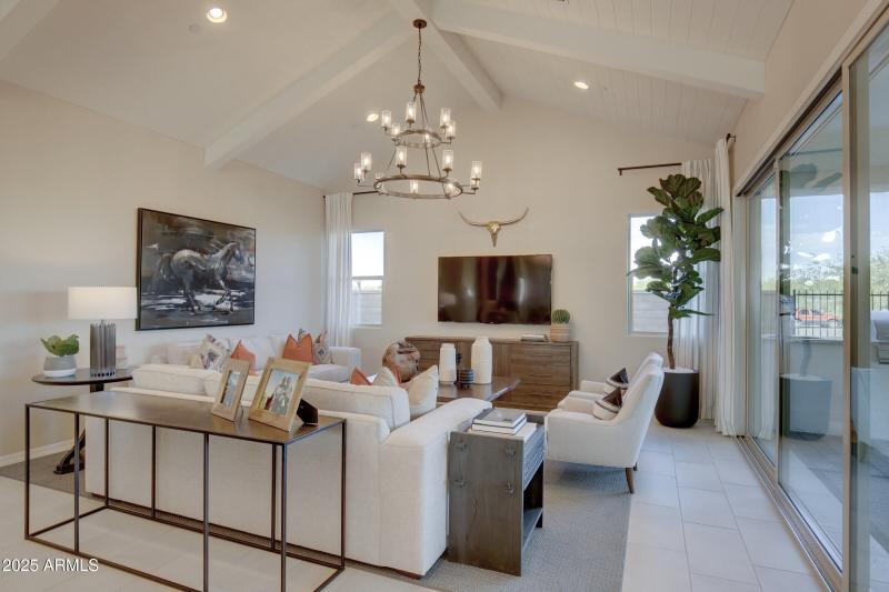 5196_Four Seasons at Victory at Verrado_