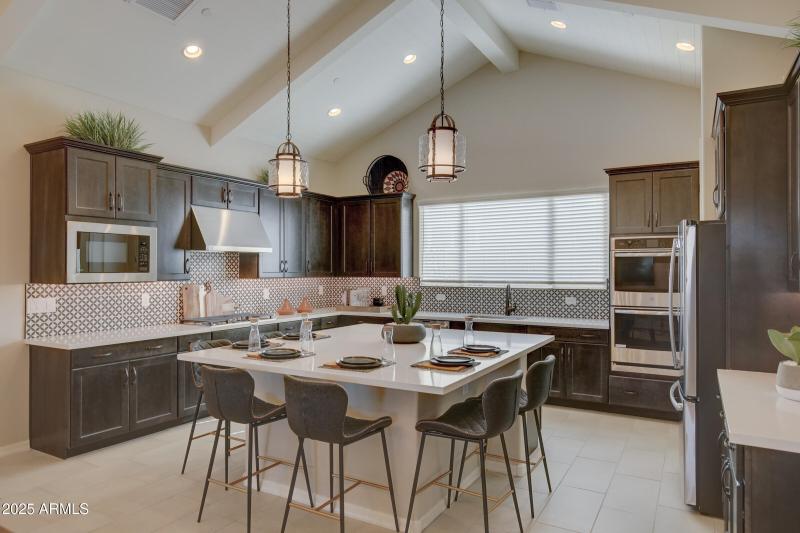 5202_Four Seasons at Victory at Verrado_