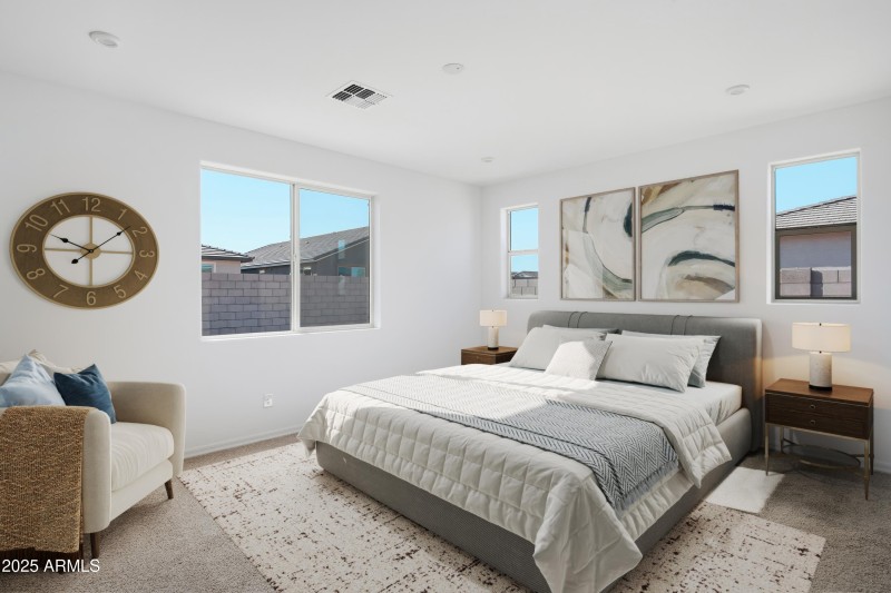 Beazer Homes - Marbella at Windrose-vs-0