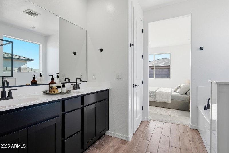 Beazer Homes - Marbella at Windrose-vs-0