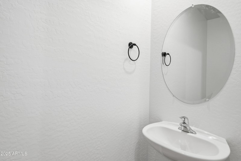 Beazer Homes - Marbella at Windrose- 07