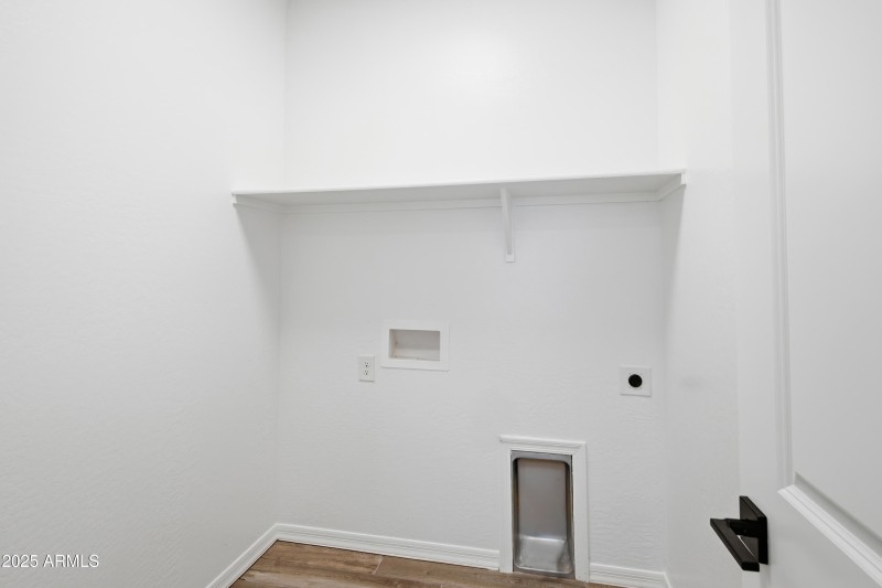 Beazer Homes - Marbella at Windrose- 17