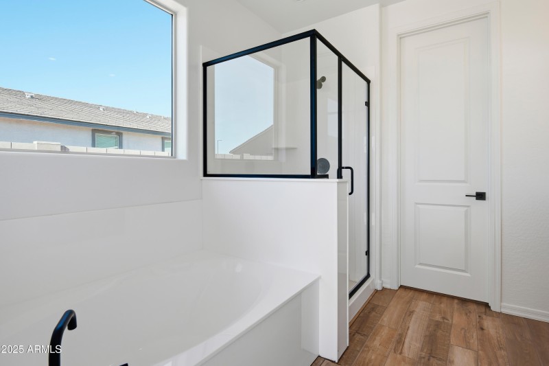 Beazer Homes - Marbella at Windrose- 20