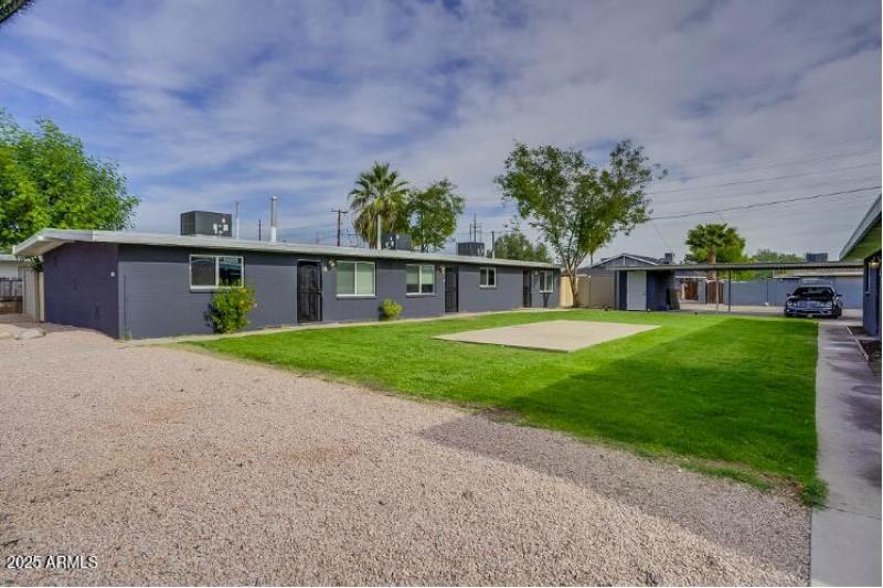 Oleander Property Pic 3