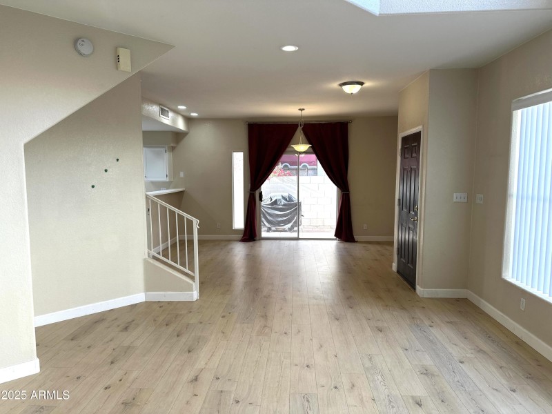 5018 Siesta 3 - 07Greatroom