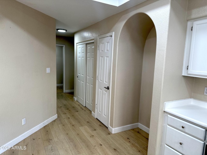 5018 Siesta 3 - 16Kitchen