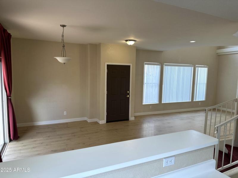 5018 Siesta 3 - 20KitchenDining