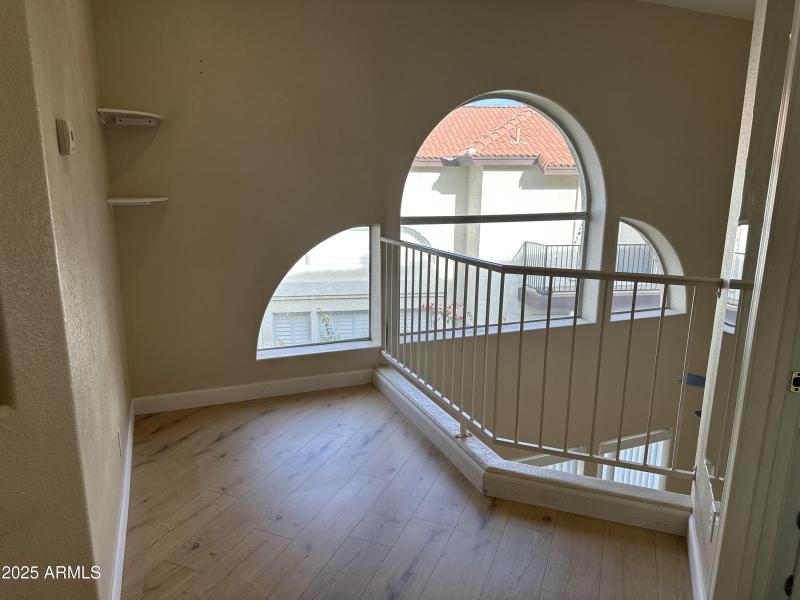 5018 Siesta 3 - 22Loft