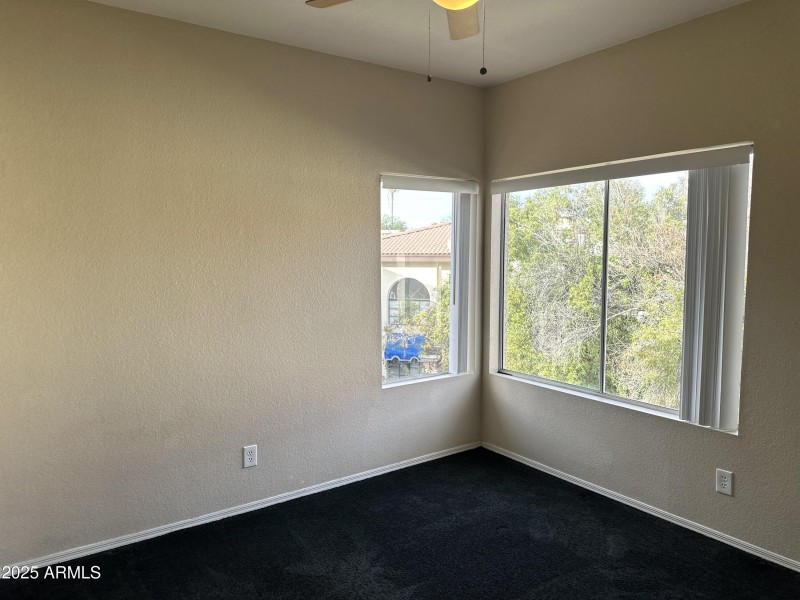 5018 Siesta 3 - 31Second Bedroom