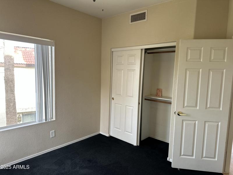 5018 Siesta 3 - 32Second Bedroom