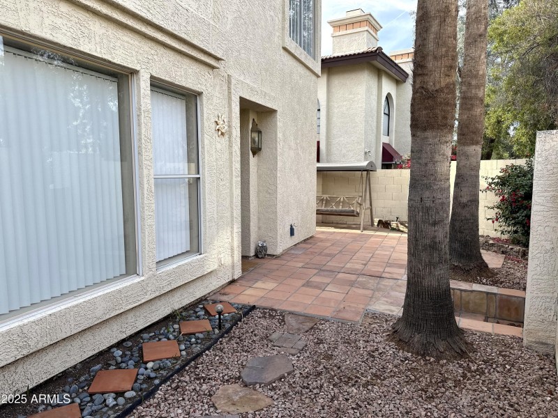 5018 Siesta 3 - 36Exterior