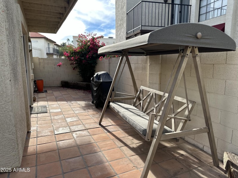 5018 Siesta 3 - 39Exterior