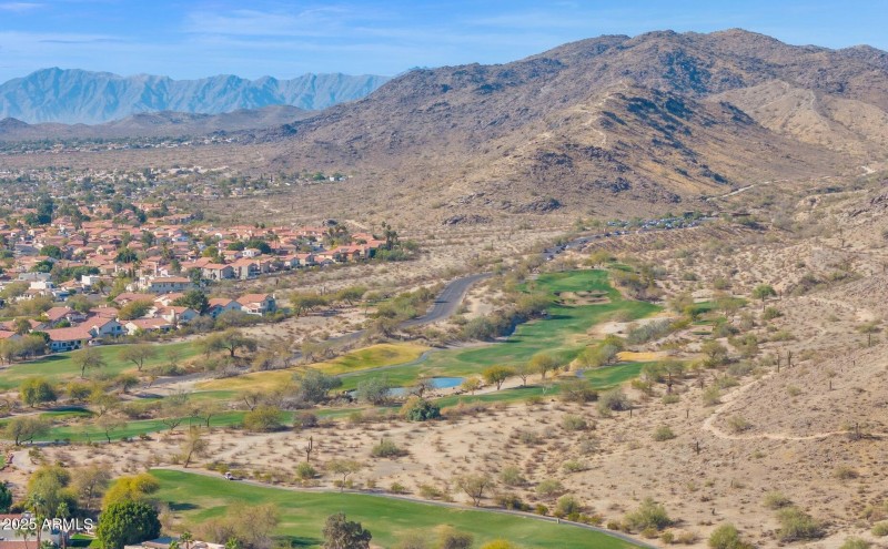 5018 Siesta 3 - 43Communirty