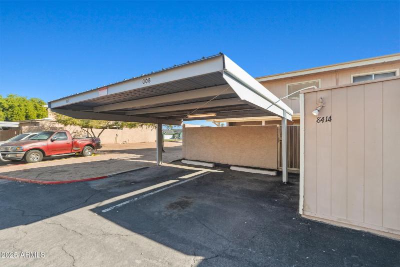 10-web-or-mls-Done-10