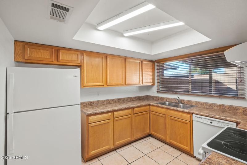 16-web-or-mls-Done-16