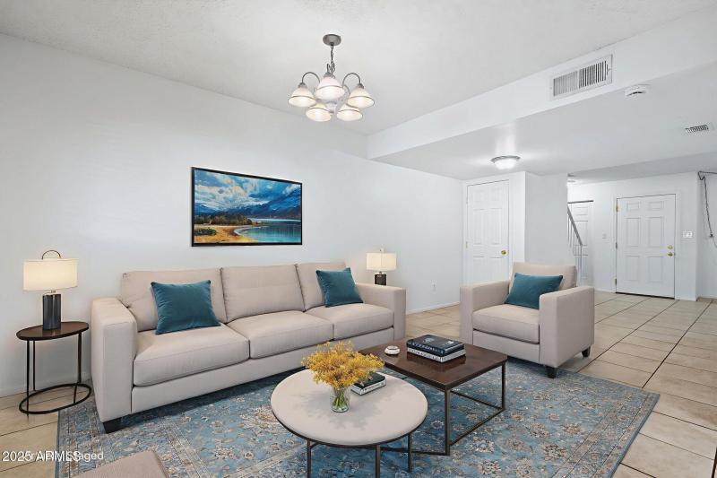 26-web-or-mls-Done-25 virtually staged