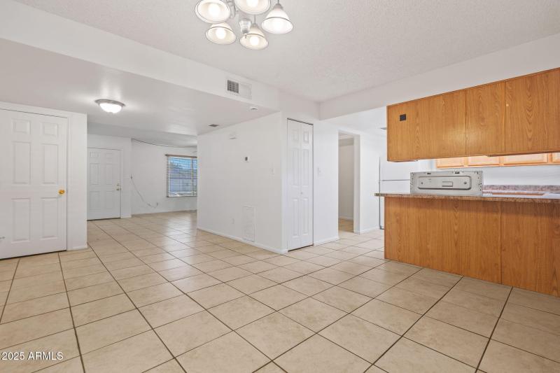 29-web-or-mls-Done-26