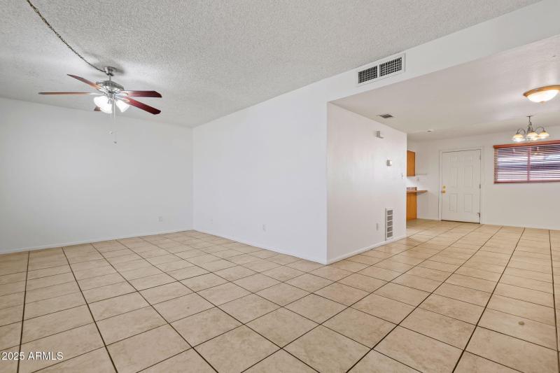 34-web-or-mls-Done-31