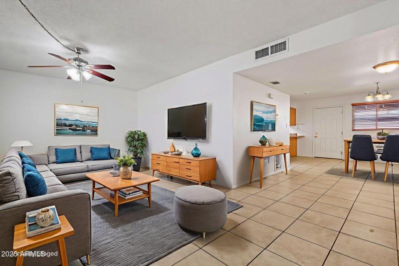 35-web-or-mls-Done-31 virtually staged