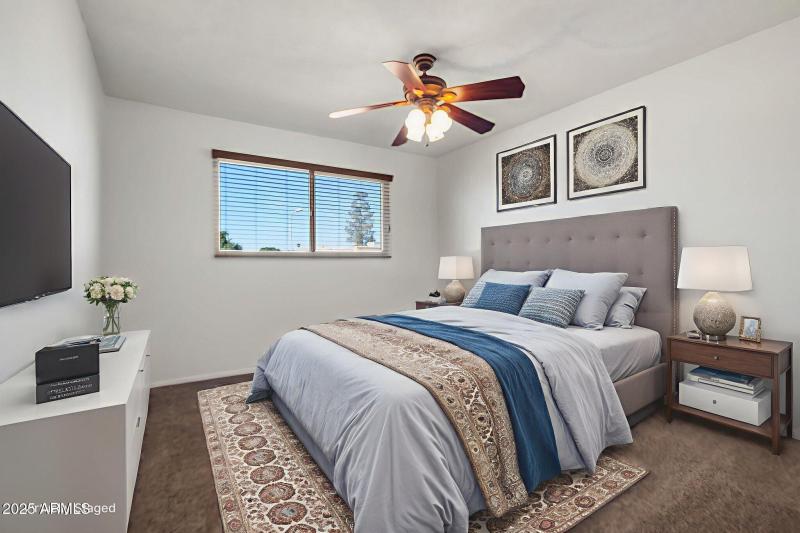 37-web-or-mls-Done-32 virtually staged