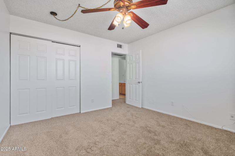 39-web-or-mls-Done-33