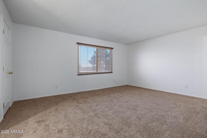 44-web-or-mls-Done-37