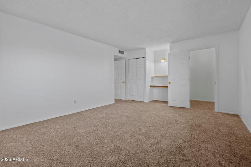 48-web-or-mls-Done-39