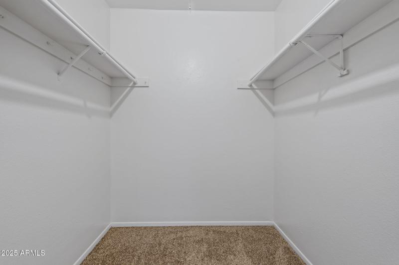 52-web-or-mls-Done-43