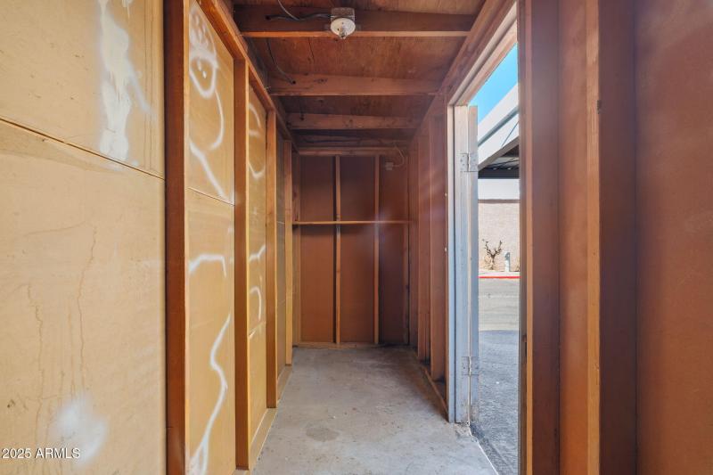 55-web-or-mls-Done-46