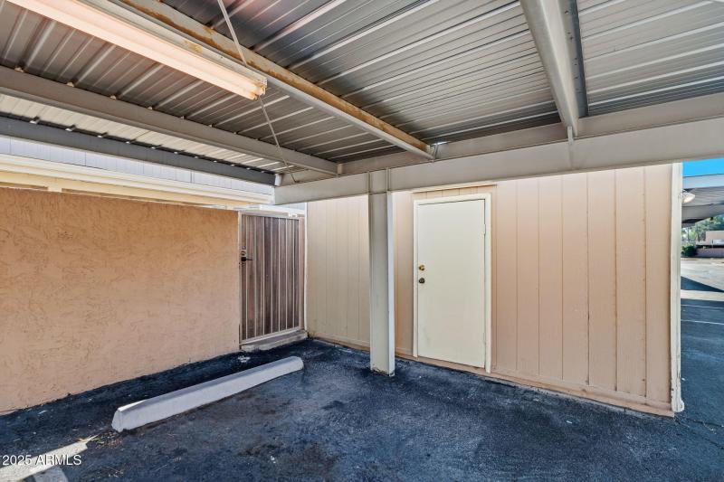 56-web-or-mls-Done-47