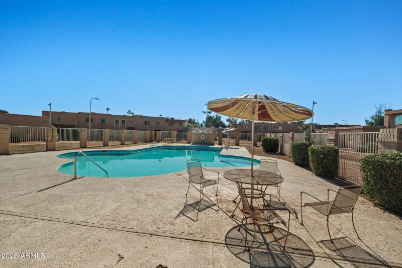 58-web-or-mls-Done-49