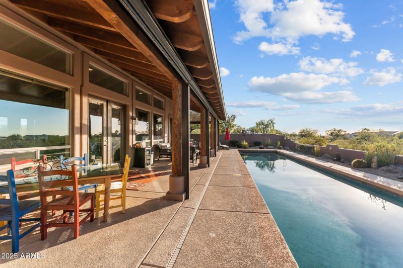 35740 S Calico Circle