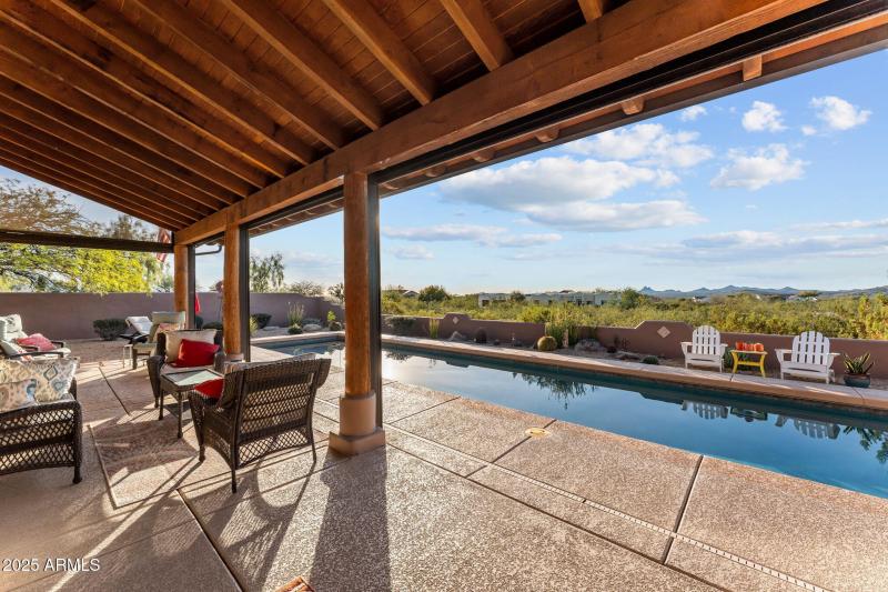 35740 S Calico Circle