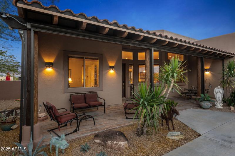 35740 S Calico Circle