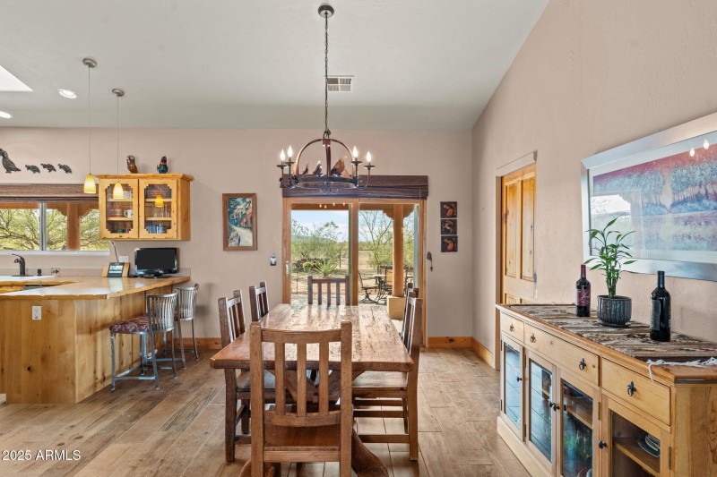 14-web-or-mls-DSC05809