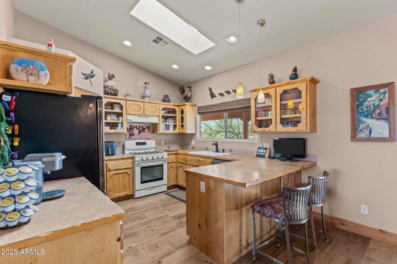 17-web-or-mls-DSC05822