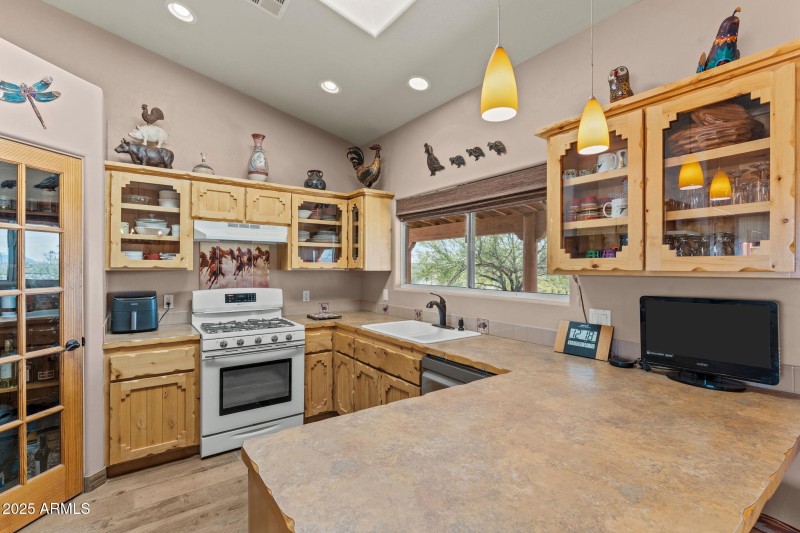 20-web-or-mls-DSC05839