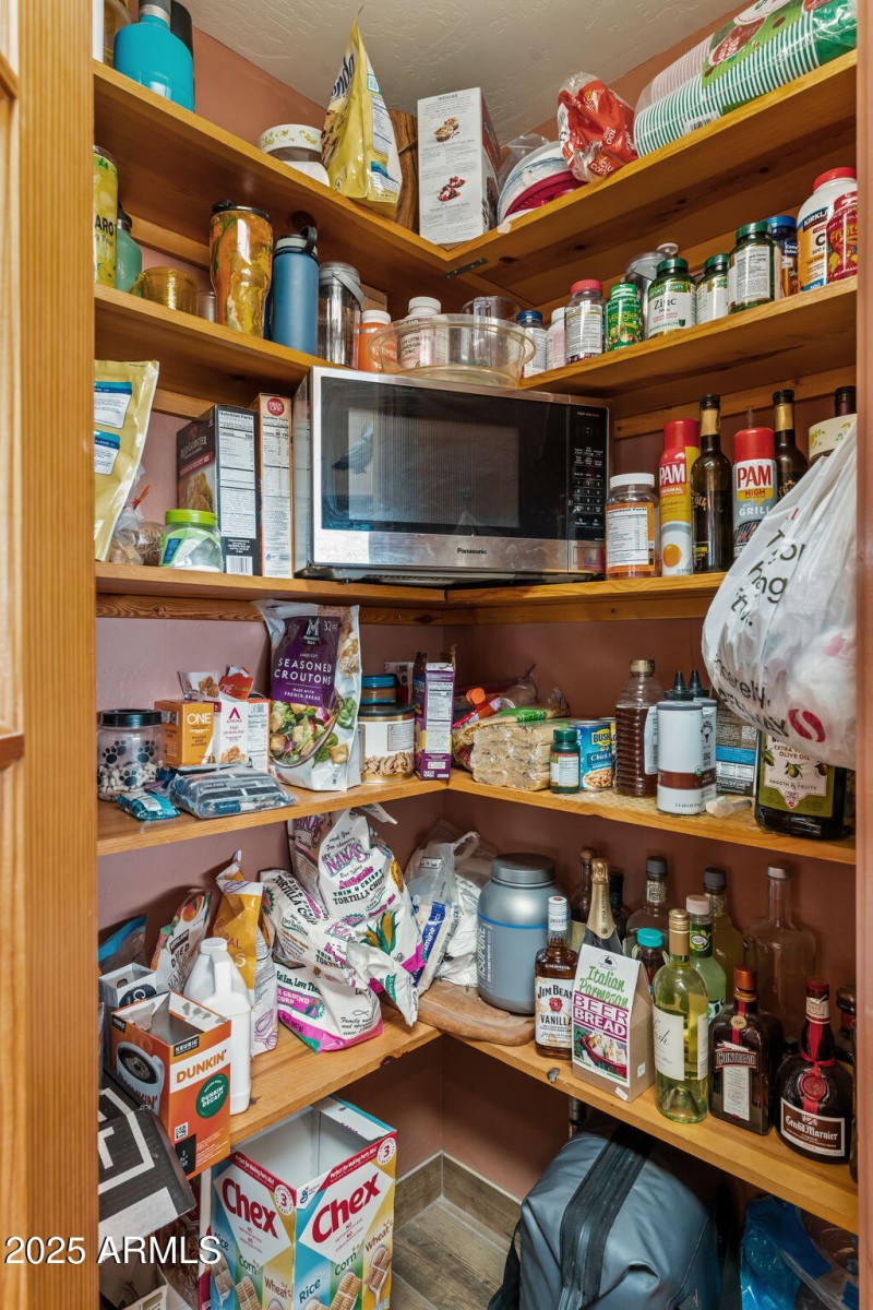 22-web-or-mls-DSC05847