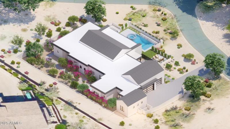 Alair-ISO_3 - Photo (2)