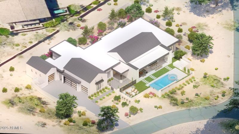 Alair-ISO_3 - Photo (3)