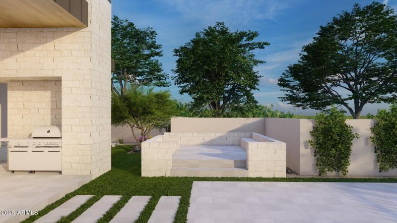 Alair-AM_4 - Photo (9)