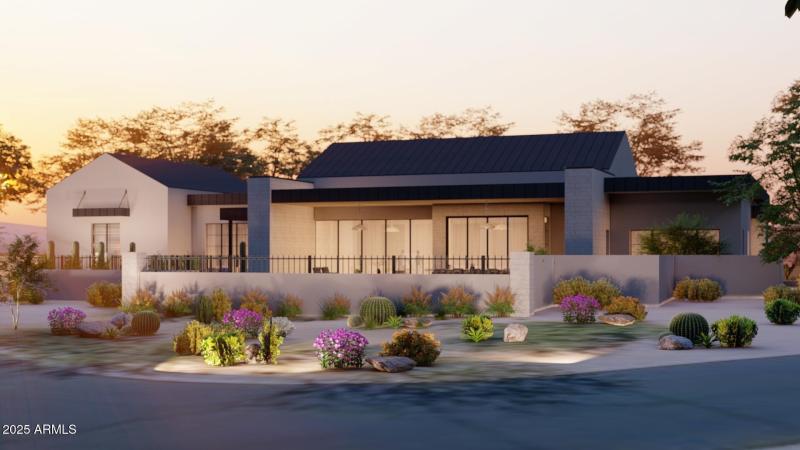 Alair-PM_4 - Photo (2)