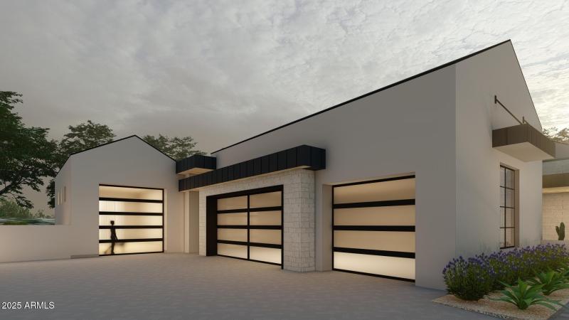 Alair-PM_4 - Photo (3)