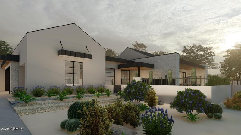 Alair-PM_4 - Photo (4)